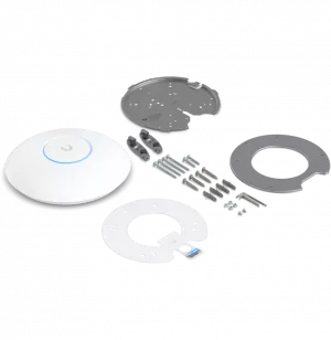 ubiquiti-u7-pro-max-point-dacces-wifi-7-u7-pro-max Ubiquiti U7 Pro Max – Point d'accès WiFi 7 U7-Pro-Max