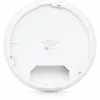 Ubiquiti U7 Pro Max – Point d'accès WiFi 7 U7-Pro-Max