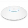 Ubiquiti U7 Pro Max – Point d'accès WiFi 7 U7-Pro-Max