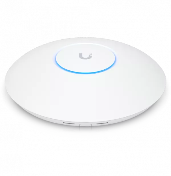 Ubiquiti U7 Pro Max – Point d'accès WiFi 7 U7-Pro-Max