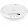 Ubiquiti U7 Pro Max – Point d'accès WiFi 7 U7-Pro-Max