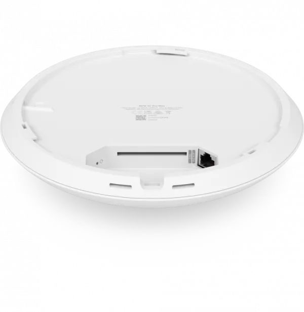 Ubiquiti U7 Pro Max – Point d'accès WiFi 7 U7-Pro-Max