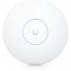 Ubiquiti U7 Pro Max – Point d'accès WiFi 7 U7-Pro-Max