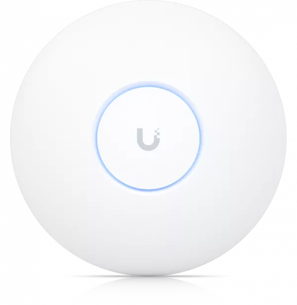 Ubiquiti U7 Pro Max – Point d'accès WiFi 7 U7-Pro-Max