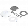 Ubiquiti U7 Pro – Point d'accès WiFi 7 U7-Pro