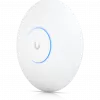 Ubiquiti U7 Pro – Point d'accès WiFi 7 U7-Pro