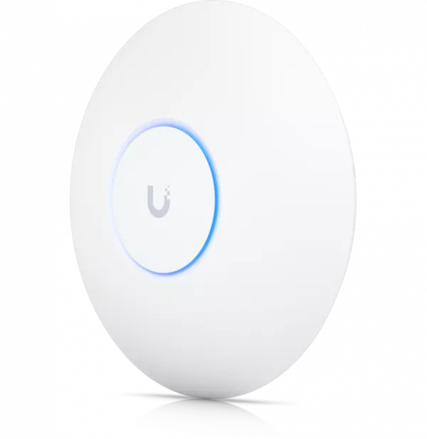 Ubiquiti U7 Pro – Point d'accès WiFi 7 U7-Pro