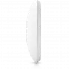 Ubiquiti U7 Pro – Point d'accès WiFi 7 U7-Pro