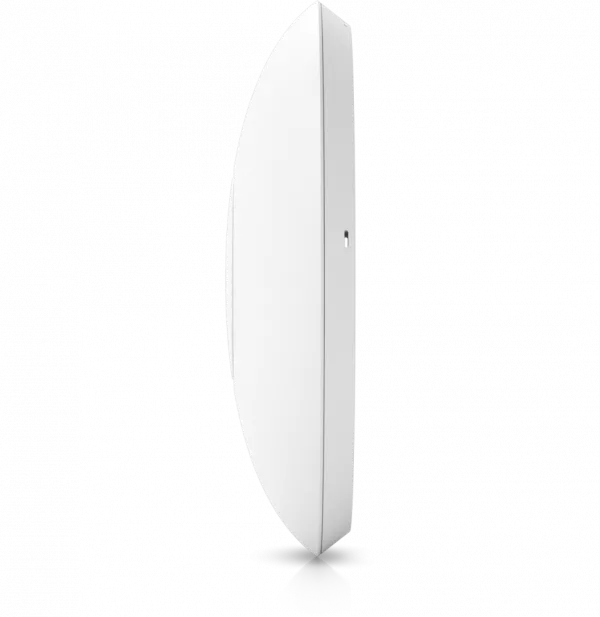 Ubiquiti U7 Pro – Point d'accès WiFi 7 U7-Pro