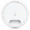 Ubiquiti U7 Pro – Point d'accès WiFi 7 U7-Pro