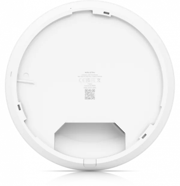 Ubiquiti U7 Pro – Point d'accès WiFi 7 U7-Pro