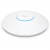 Ubiquiti U7 Pro – Point d'accès WiFi 7 U7-Pro