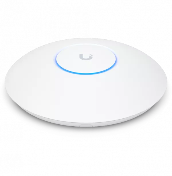 Ubiquiti U7 Pro – Point d'accès WiFi 7 U7-Pro