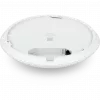 Ubiquiti U7 Pro – Point d'accès WiFi 7 U7-Pro