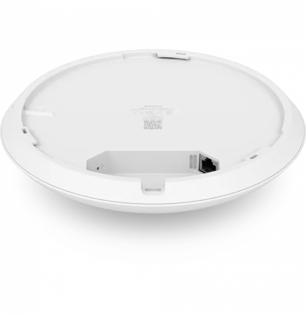 Ubiquiti U7 Pro – Point d'accès WiFi 7 U7-Pro
