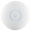 Ubiquiti U7 Pro – Point d'accès WiFi 7 U7-Pro