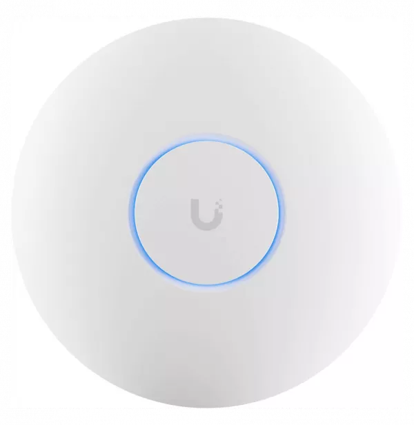 Ubiquiti U7 Pro – Point d'accès WiFi 7 U7-Pro