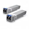 Ubiquiti UFiber Single-Mode Module 10G (UACC-OM-SM-10G-D)