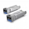Ubiquiti UFiber Single-Mode Module 10G (UACC-OM-SM-10G-D)