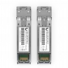 Ubiquiti UFiber Single-Mode Module 10G (UACC-OM-SM-10G-D)