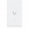 Ubiquiti UniFi PoE++ Adapter (60W) – Adaptateur PoE avancé U-PoE++