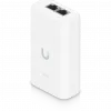 Ubiquiti UniFi PoE++ Adapter (60W) – Adaptateur PoE avancé U-PoE++