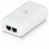 Ubiquiti UniFi PoE++ Adapter (60W) – Adaptateur PoE avancé U-PoE++