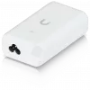 Ubiquiti UniFi PoE++ Adapter (60W) – Adaptateur PoE avancé U-PoE++