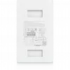 Ubiquiti UniFi PoE++ Adapter (60W) – Adaptateur PoE avancé U-PoE++