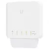 Ubiquiti UniFi USW-FLEX