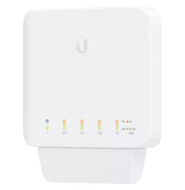 Ubiquiti UniFi USW-FLEX