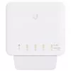 Ubiquiti UniFi USW-FLEX