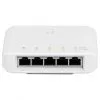 Ubiquiti UniFi USW-FLEX