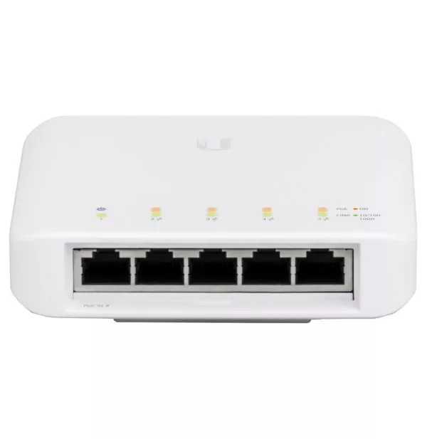 Ubiquiti UniFi USW-FLEX