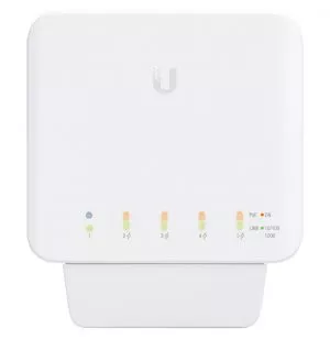 Ubiquiti UniFi USW-FLEX