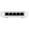 Ubiquiti UniFi USW-FLEX