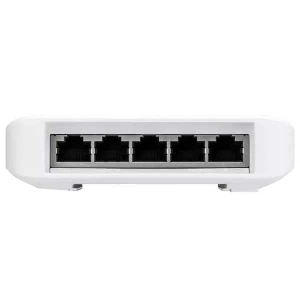 Ubiquiti UniFi USW-FLEX