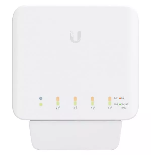 Ubiquiti UniFi USW-FLEX