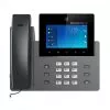 Visiophone intelligent IP à 16 lignes Grandstream GXV3450