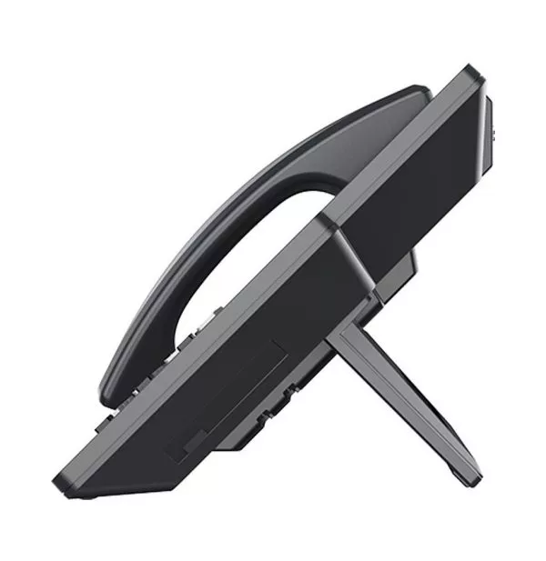 Visiophone intelligent IP à 16 lignes Grandstream GXV3450