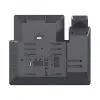 Visiophone intelligent IP à 16 lignes Grandstream GXV3450