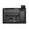 Visiophone IP intégrées 16 lignes Grandstream GXV3480