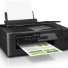 Epson EcoTank L4360 Imprimante multifonction à réservoirs rechargeables (C11CL41411)