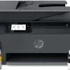 Epson EcoTank L6370 Imprimante multifonction à réservoirs rechargeables (C11CL43405)