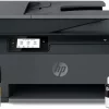 Epson EcoTank L4360 Imprimante multifonction à réservoirs rechargeables (C11CL41411)