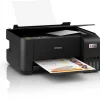 Epson EcoTank L4360 Imprimante multifonction à réservoirs rechargeables (C11CL41411)