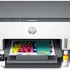 Epson EcoTank L4360 Imprimante multifonction à réservoirs rechargeables (C11CL41411)
