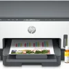 Epson EcoTank L4360 Imprimante multifonction à réservoirs rechargeables (C11CL41411)