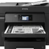 Epson EcoTank L4360 Imprimante multifonction à réservoirs rechargeables (C11CL41411)
