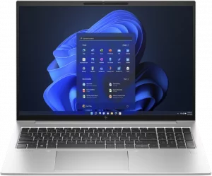Ordinateur portable HP EliteBook 860 G10 (96Z74ET)